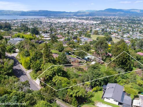 75A Mountain Road, Western Heights