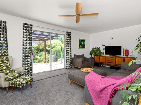 89 Te Mata Road, Havelock North