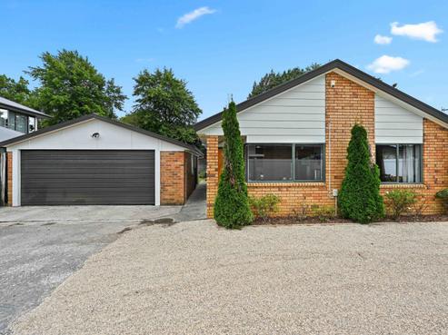 81A Silverdale Road, Silverdale