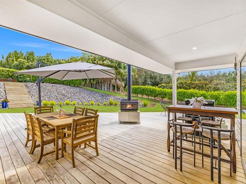 404B Kapiro Road, Kerikeri