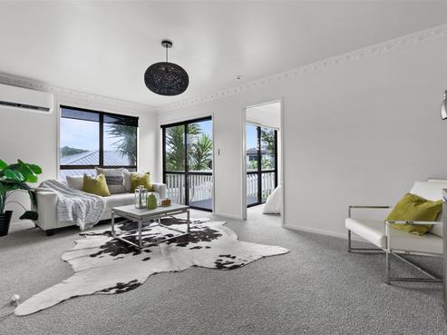 15A Correa Court, Goodwood Heights
