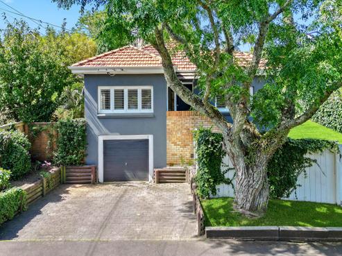 10 George Street, Claudelands