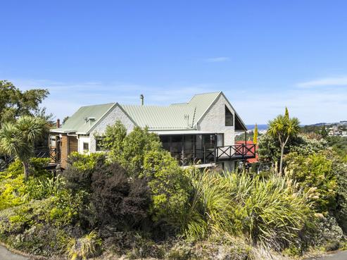 2 Franklin Street, Dalmore