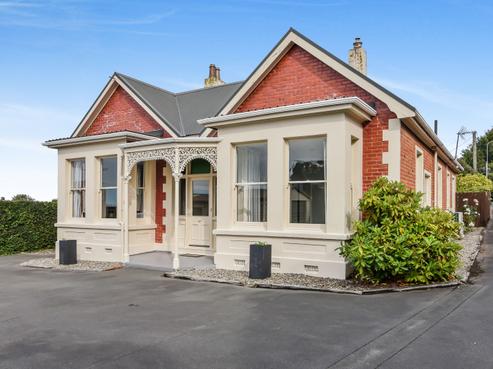 23 Kenmure Road, Belleknowes