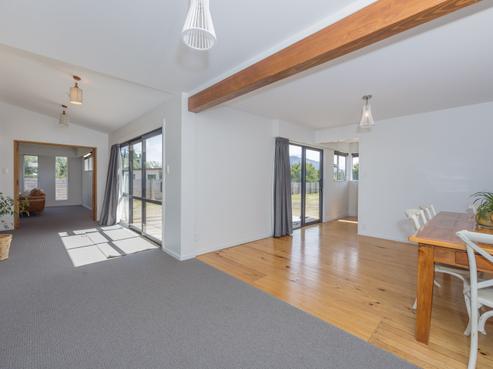 45 Newcastle Road, Hawea Flat