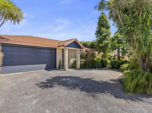 33 Munroe Road, Ranui