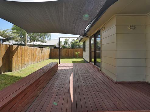 9 Lickfold Lane, Pukete