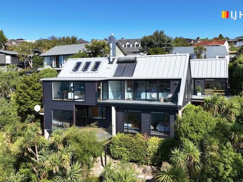 25 Coolock Crescent, Waverley