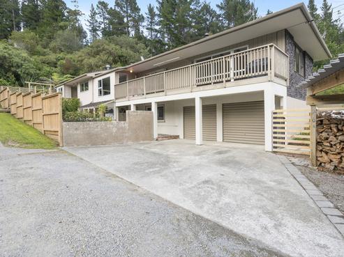 210A Plateau Road, Te Marua