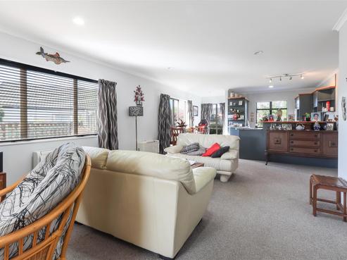 7/285 Vaughan Road, Owhata