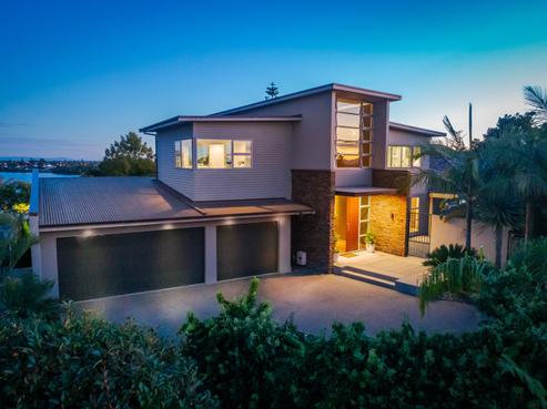 102 Lake Road, Frankton