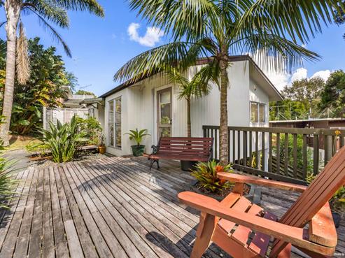 2 Teviot Place, Totara Vale