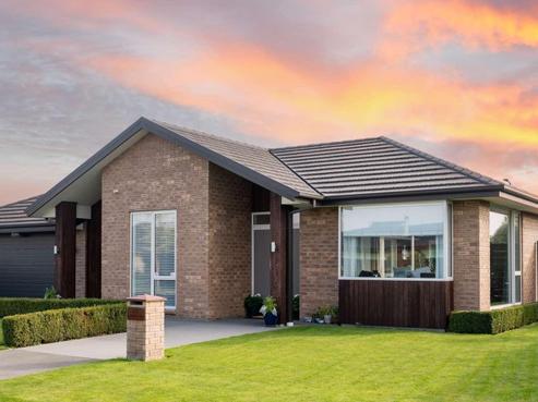 53 Cassidy Avenue, Lincoln