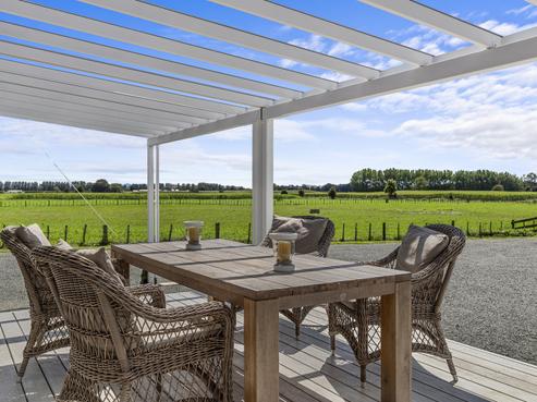 4963B State Highway 27, Morrinsville