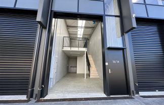 Start your new business today