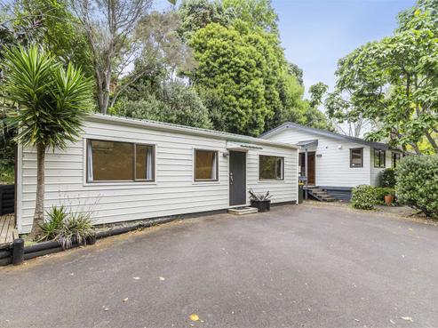 25 John Gill Road, Shelly Park