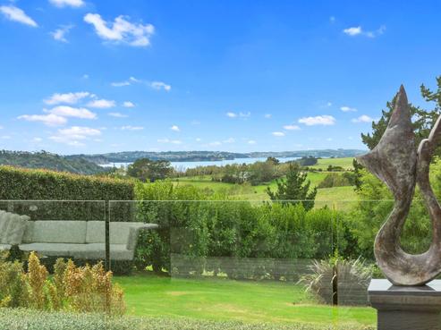 44 Warman Road, Okura