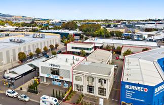 Retiring vendor wants it sold!