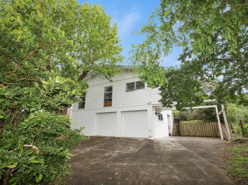6A Nahum Street, Paeroa