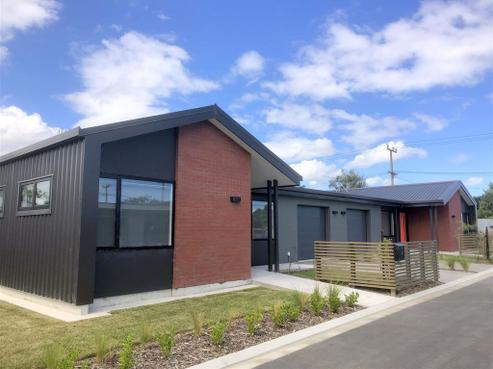 33 Guy Street, Waipawa