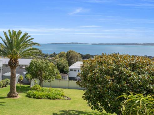 60 Maraetai School Road, Maraetai
