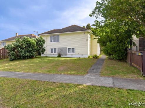 49 Mckillop Street, Ranui