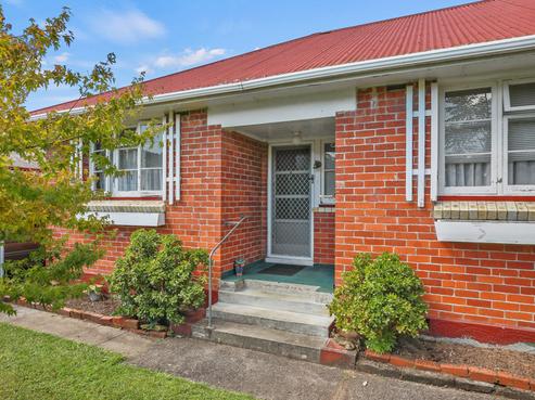 2 Tawa Street, Te Kuiti