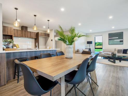 16 Rufus Street, Rolleston
