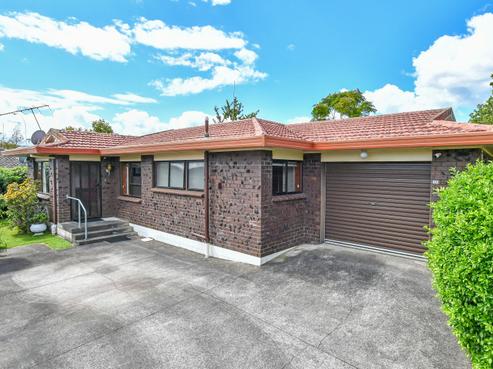 2E Duke Street, Papakura