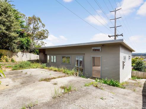 158B Sunset Road, Unsworth Heights