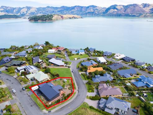 52 James Drive, Diamond Harbour