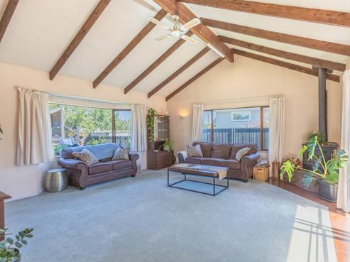 147 Harold Holt Avenue, Pirimai