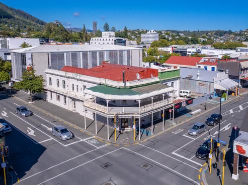152 Bridge Street, Nelson City