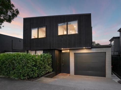 9 Walford Road, Point Chevalier