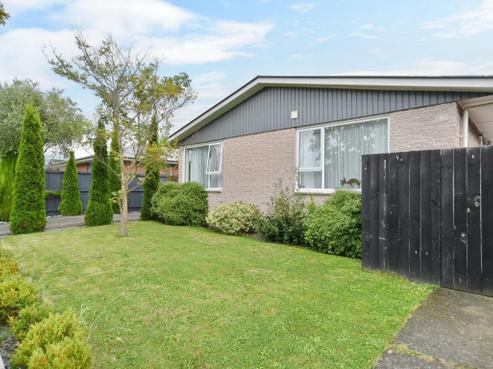 43 Roberta Drive, Somerfield
