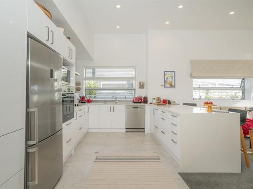 38 Dorsal Close, Whitianga