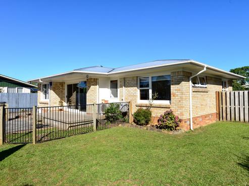 9 Sutcliffe Place, Chartwell