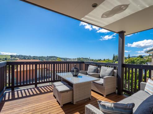 14 Cullen Place, Nelson South