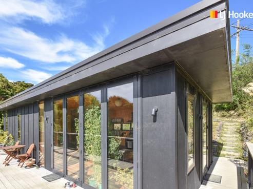 55 Oxley Crescent, Broad Bay