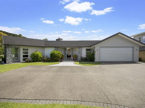 86 East Street, Pukekohe