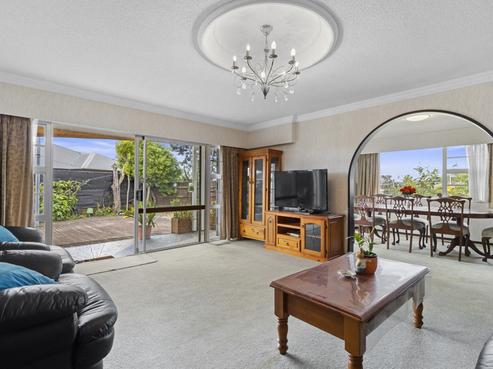 43 Tramway Road, Enderley