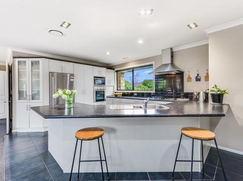 32 Moonlight Drive, Rototuna North