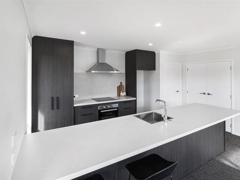 29 Fairhall Street, Rolleston