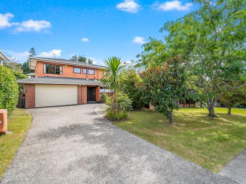47 Saddleback Rise, Murrays Bay