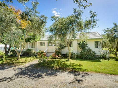 1590 State Highway 3, Feilding