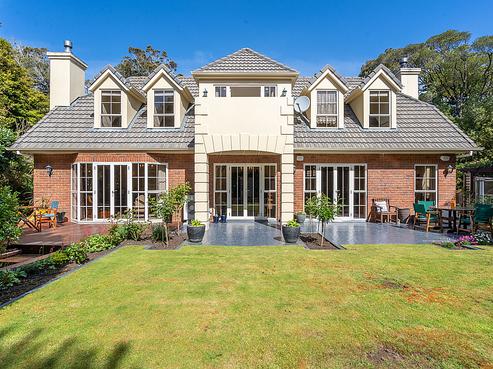 97 Marama Avenue North, Otatara