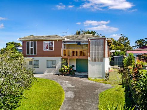 7 Starling Place, Ranui