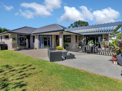20C Ngunguru Road, Glenbervie