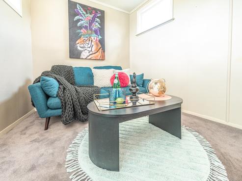 45 Gloag Street, Waverley