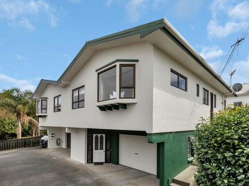 2B Whau Valley Road, Whau Valley
